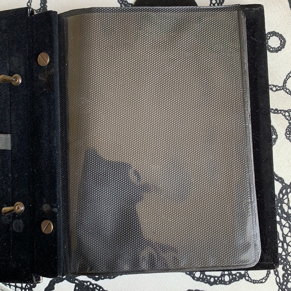 Photo book - Picture 3 of 4